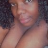 KinkyMamas25