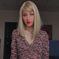 Nare_love_you's Offline Chat Room