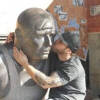 1978cporter 오프라인 채팅방