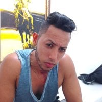 Chatroom hors ligne de roughsextrainer