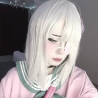 kritolisa webcam
