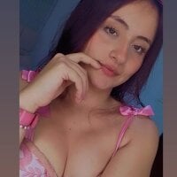 katti_mansini590340