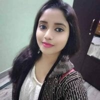 Indian_lovlyLive Webcam