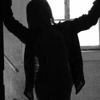 ห้องแชทออฟไลน์ของ Sweetrose93