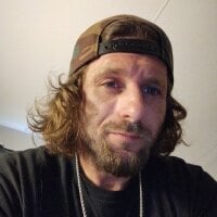 غرفة دردشة cmpitts87 دون اتصال