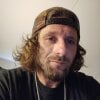 cmpitts87 offline chatrum