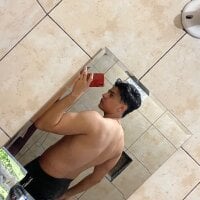 Dirty-boy2 webcam