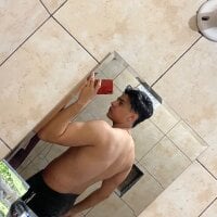 Dirty-boy2's Profile Pic