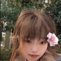 AKAbasao777's Avatar Pic