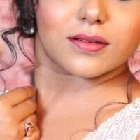 soumideb97 Poză de profil