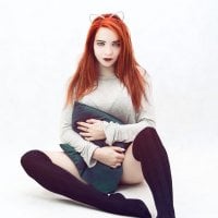 Sunny_Rose's Offline Chat Room