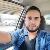 NEGRO1120's Offline Chat Room