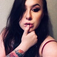 hotbabyblue's Offline Chat Room