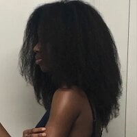 PlayfulPixie_23