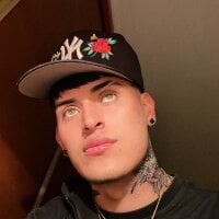 enzorodriguezz avatar