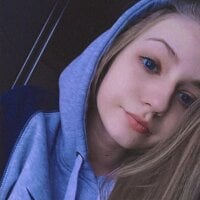 HildaBrabazonLive Webcam