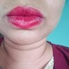 HOT_BABY66
