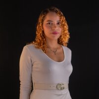 Irina_5