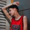 Felipe_Baker