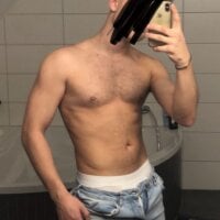 johnyyrussian webcam
