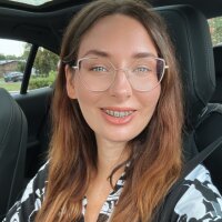 Modèle de Webcam The_Snowwhitee : Show porno gratuit en | Stripchat