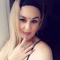 lucecita_horny