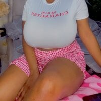 Passionate_slut 个人资料图片