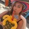 _sexybunny_