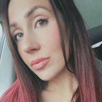 TildeLindwall webcam