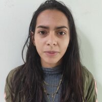 Pamela_dreamx's Offline Chat Room