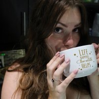 ChloeCaters Cameră chat offline