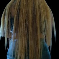 Avatar obrázek sexyindianchic