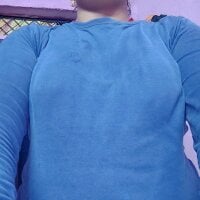 Hot_komal1Live Webcam