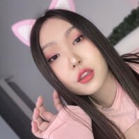 Star-Alice Webcam Model Profile | xHamsterLive