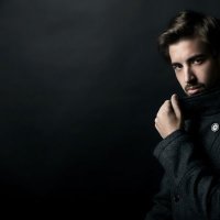 bhatta01's Avatar Photo