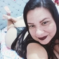 Chatroom hors ligne de mary_kent