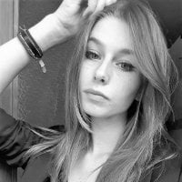 valerintrip offline chatrum