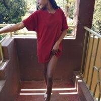 Toxique_