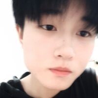 changkaiquan's profile image'