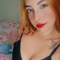 KeiraFox8