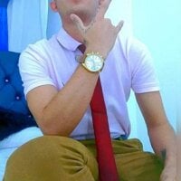 sebastian_oconnor77xx webcam