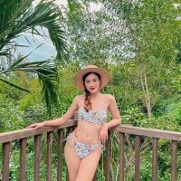 Sexy-ladyass18's Avatar Pic