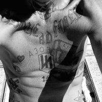 Livorno20cm's Offline Chat Room