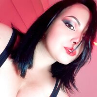 EmmaaRose12_'s Offline Chat Room