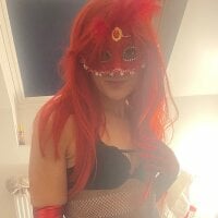 Couplesexamateurs69's Offline Chat Room