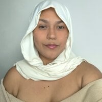 Nadia_hasbun