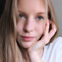 NikaCherie webcam