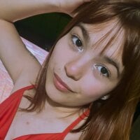 Chiinixxx 아바타 사진