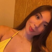 amber222_