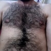 Singlemaleforcouples webcam
